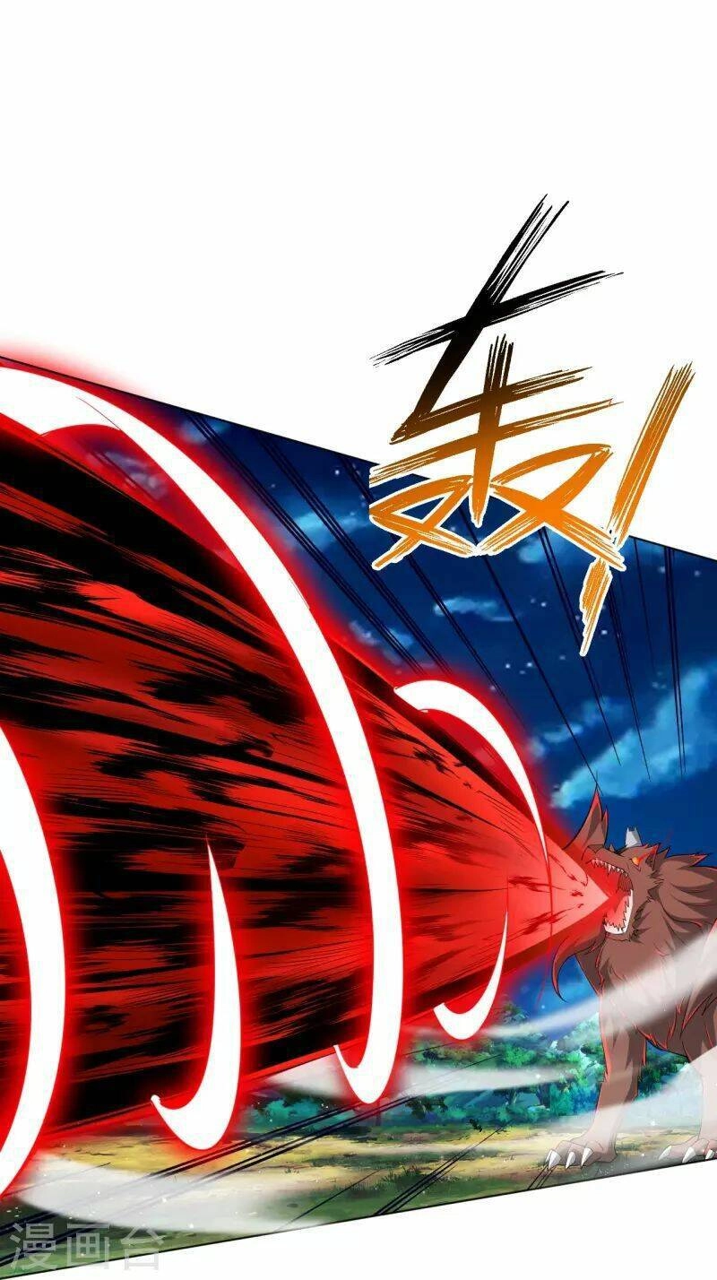 Nhất Đẳng Gia Đinh Chapter 304 - 11