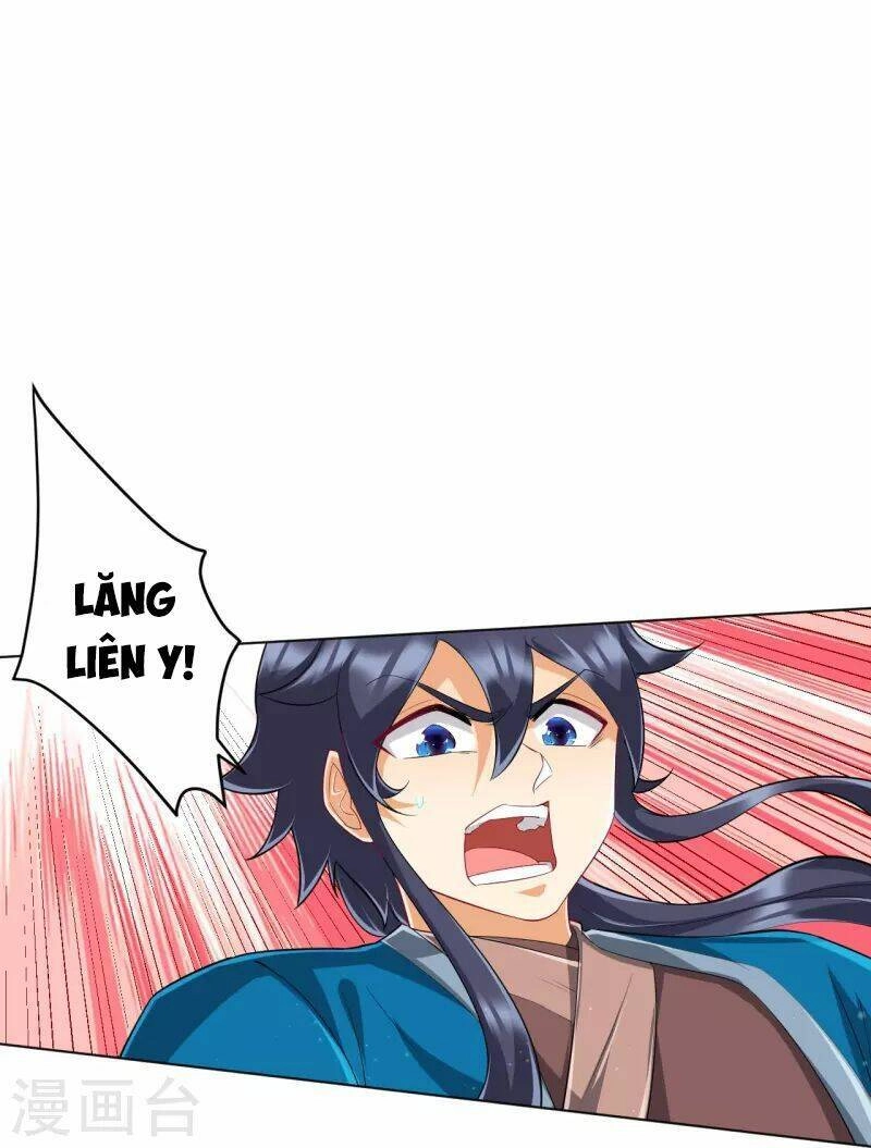 Nhất Đẳng Gia Đinh Chapter 304 - 14