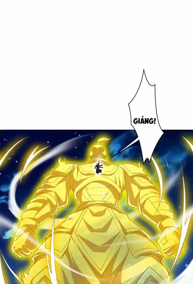 Nhất Đẳng Gia Đinh Chapter 304 - 18