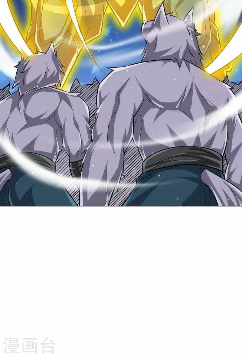 Nhất Đẳng Gia Đinh Chapter 304 - 19