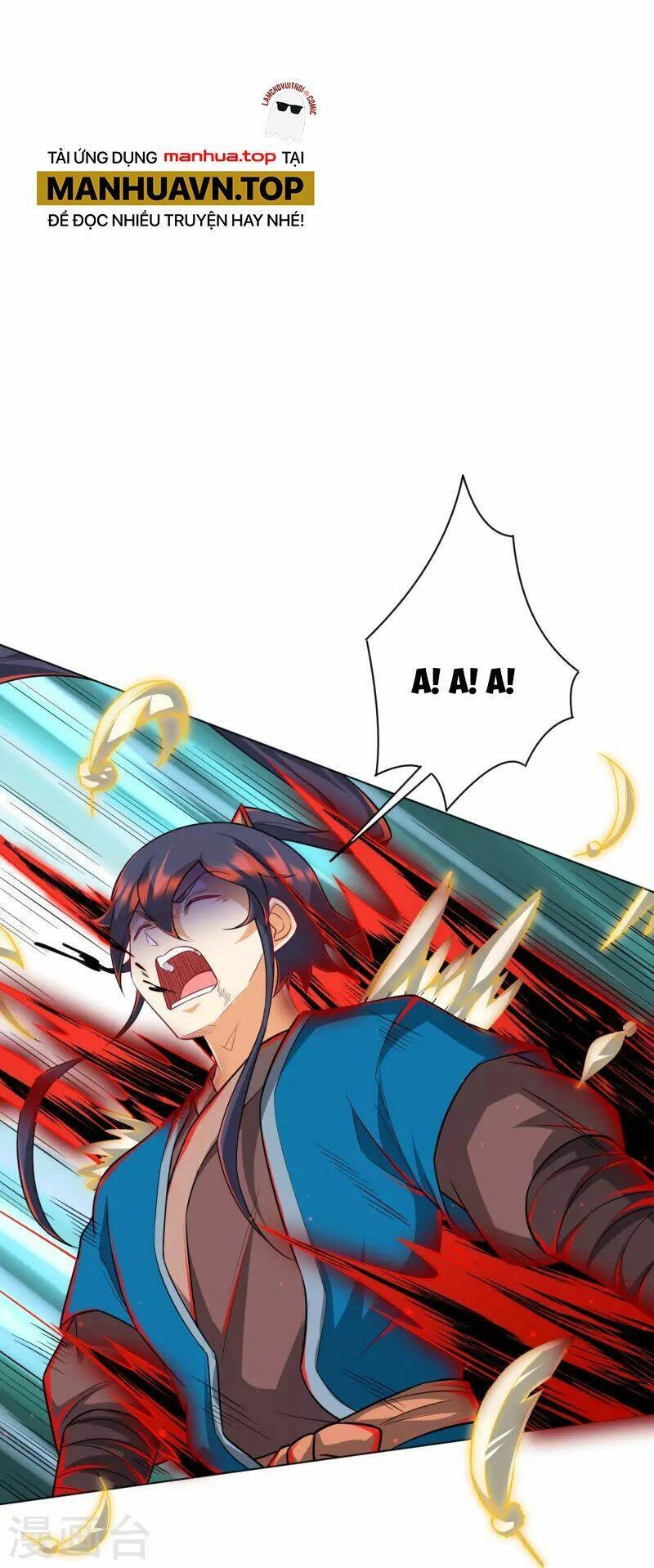 Nhất Đẳng Gia Đinh Chapter 304 - 28