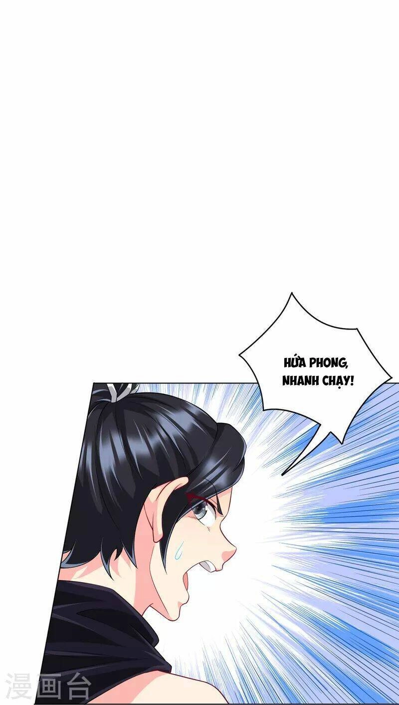 Nhất Đẳng Gia Đinh Chapter 304 - 30