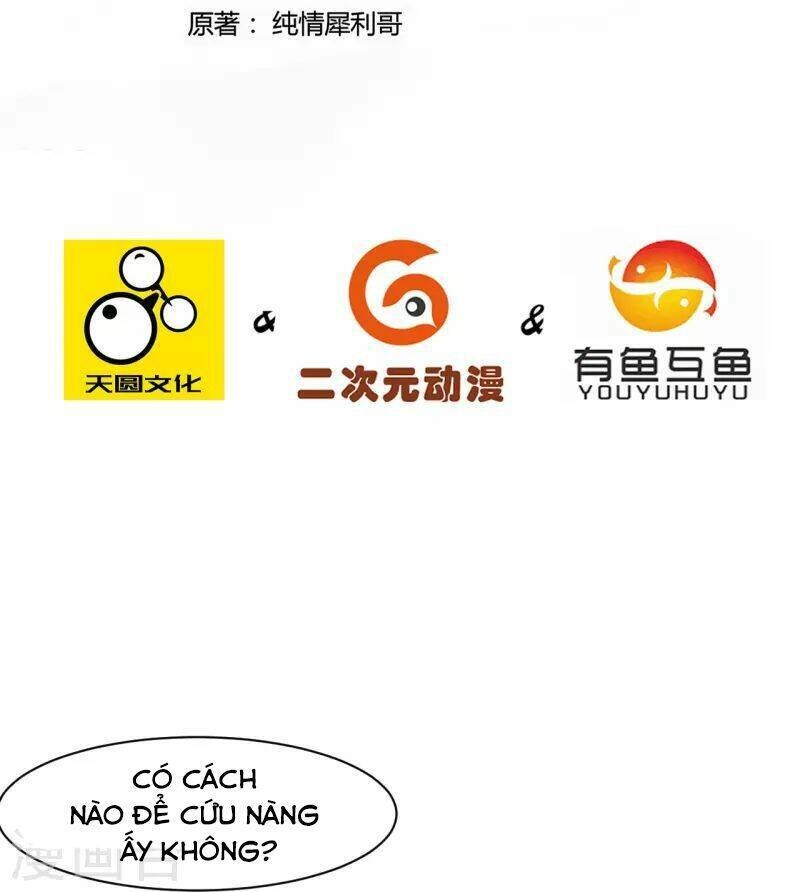 Nhất Đẳng Gia Đinh Chapter 305 - 5