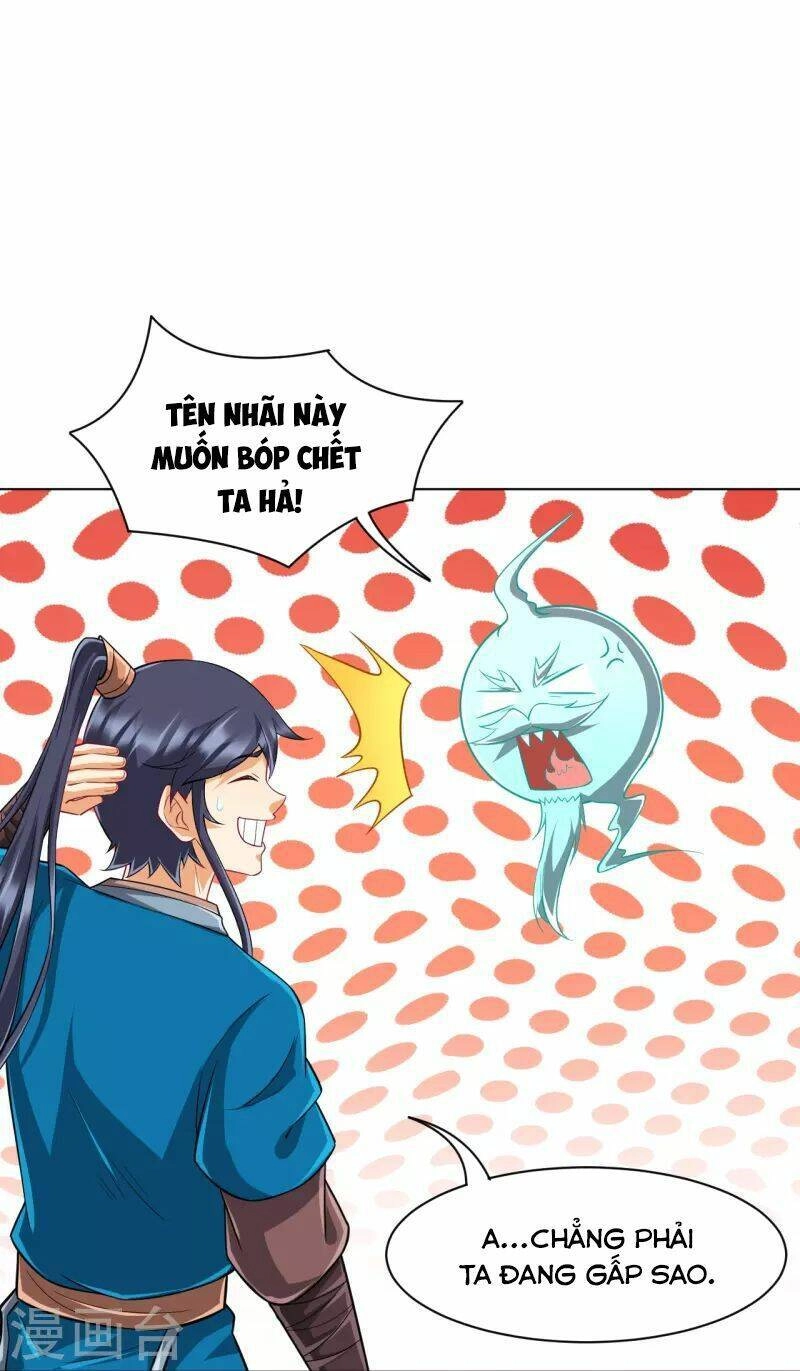 Nhất Đẳng Gia Đinh Chapter 305 - 15