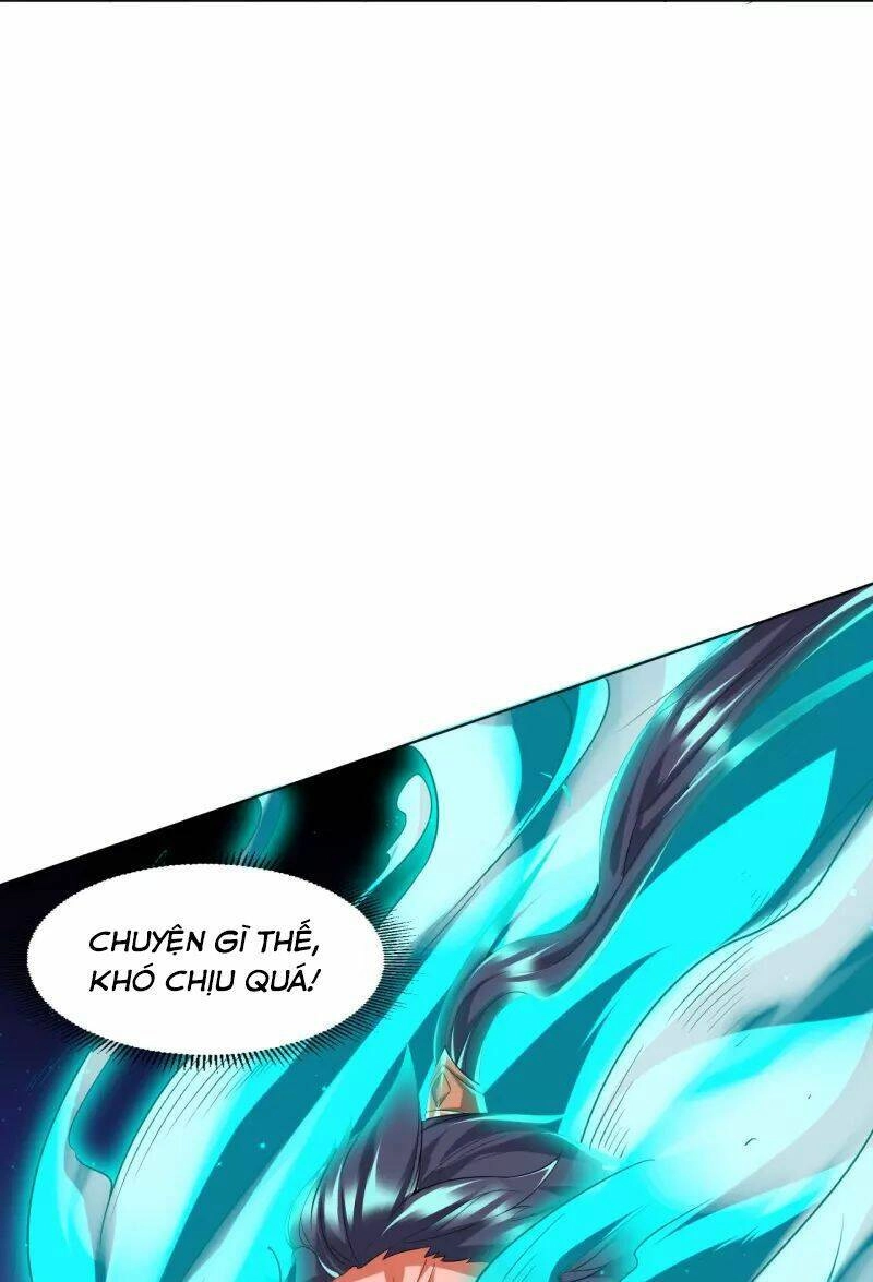 Nhất Đẳng Gia Đinh Chapter 305 - 21