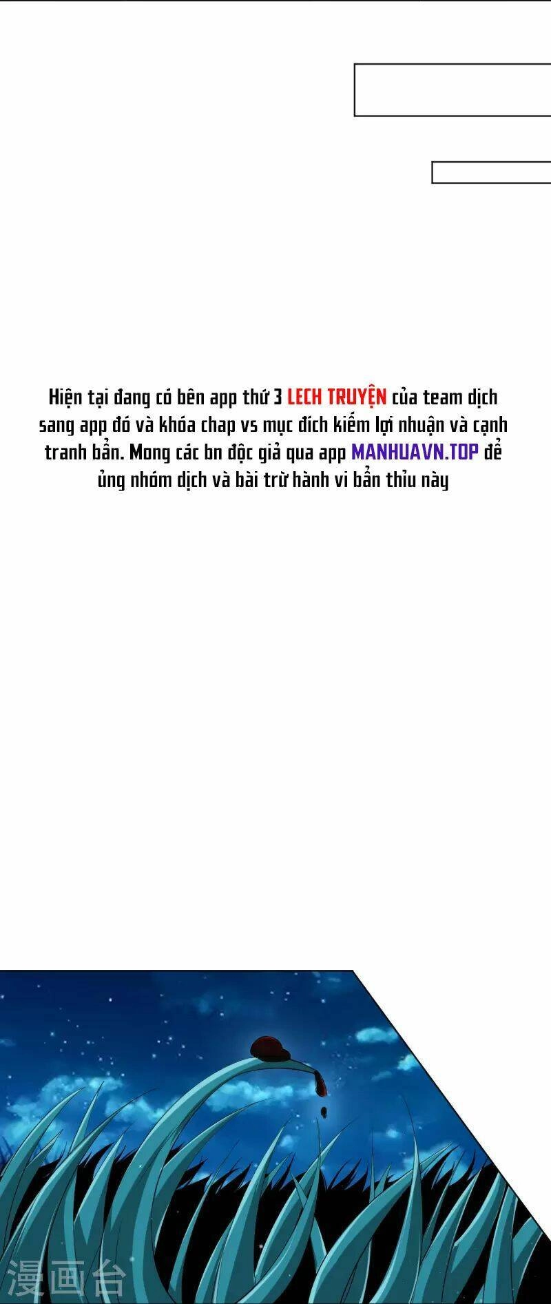 Nhất Đẳng Gia Đinh Chapter 305 - 23