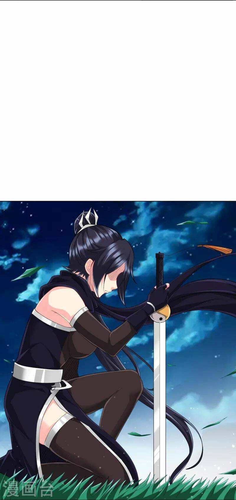 Nhất Đẳng Gia Đinh Chapter 305 - 24