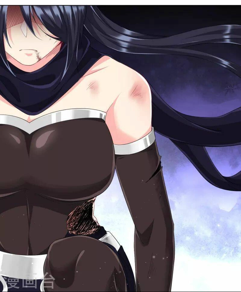 Nhất Đẳng Gia Đinh Chapter 305 - 26