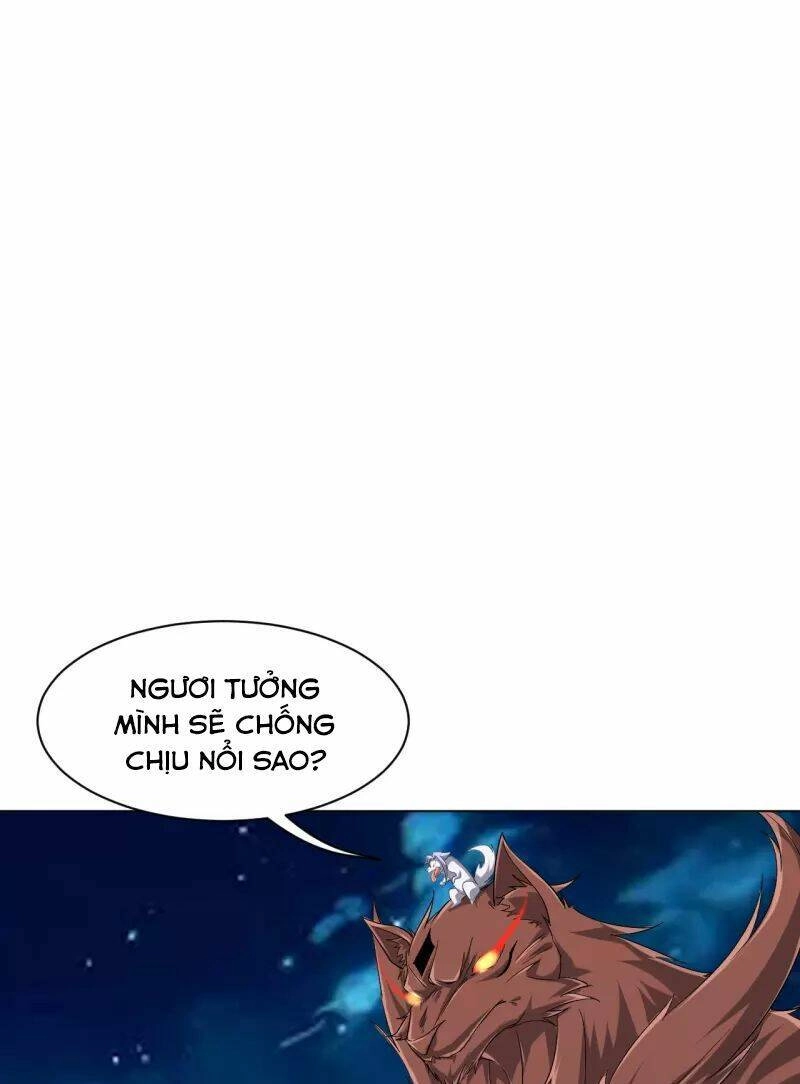 Nhất Đẳng Gia Đinh Chapter 305 - 30
