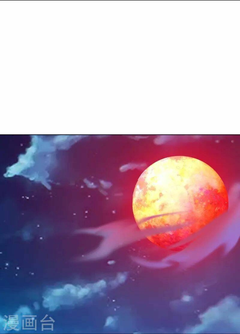 Nhất Đẳng Gia Đinh Chapter 305 - 33