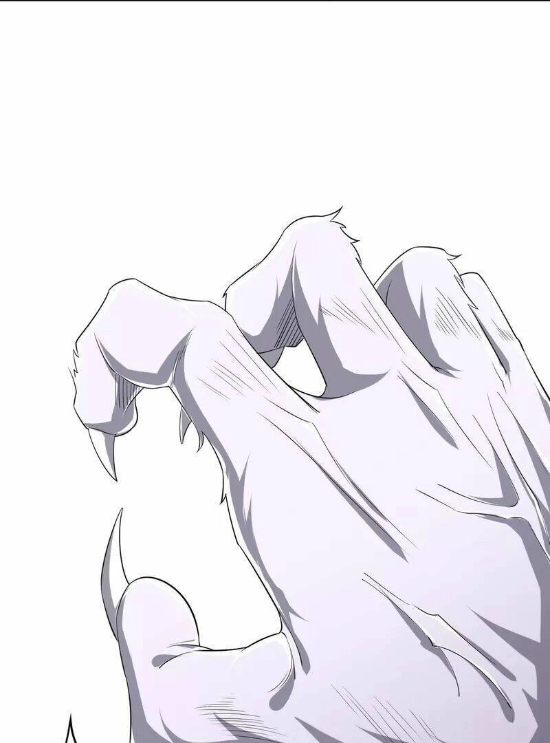 Nhất Đẳng Gia Đinh Chapter 305 - 35