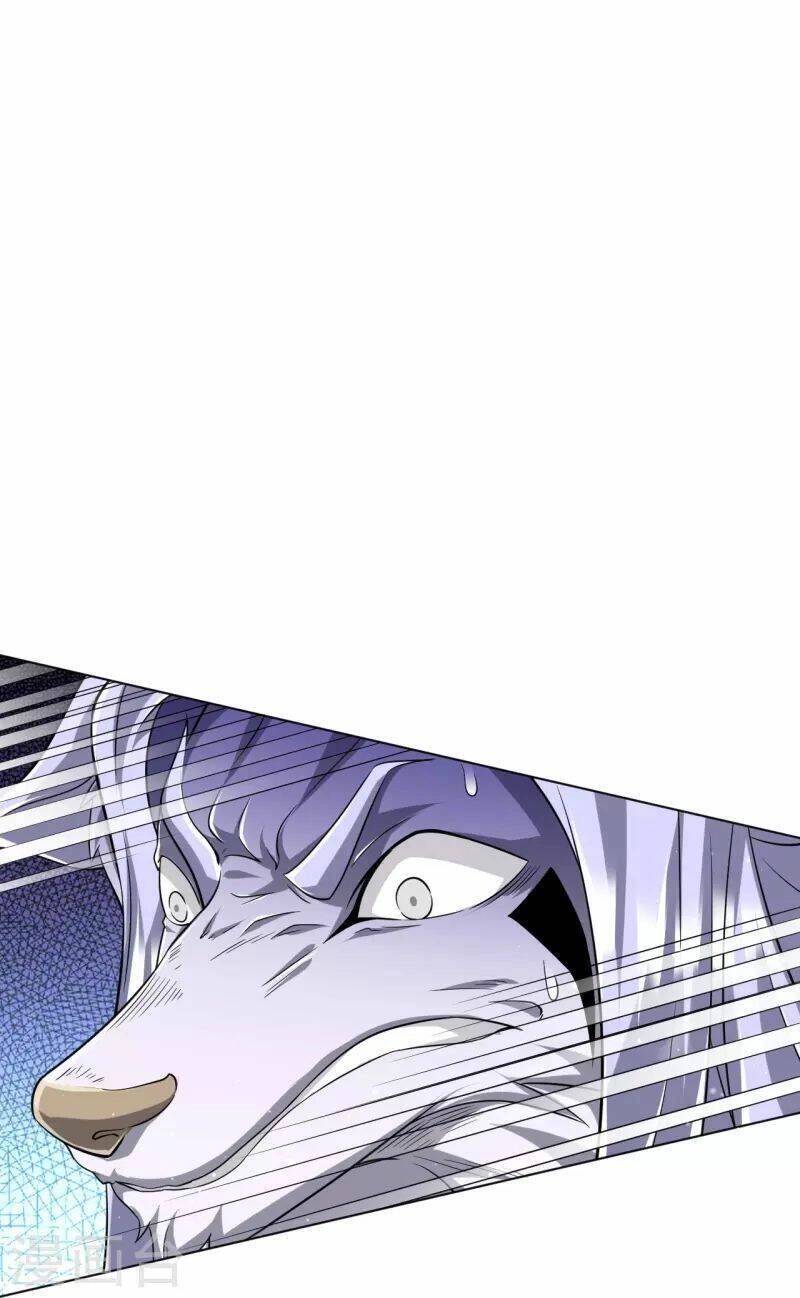 Nhất Đẳng Gia Đinh Chapter 305 - 39