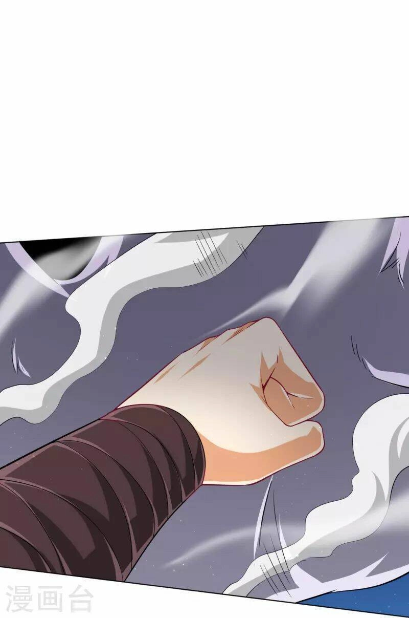 Nhất Đẳng Gia Đinh Chapter 305 - 40