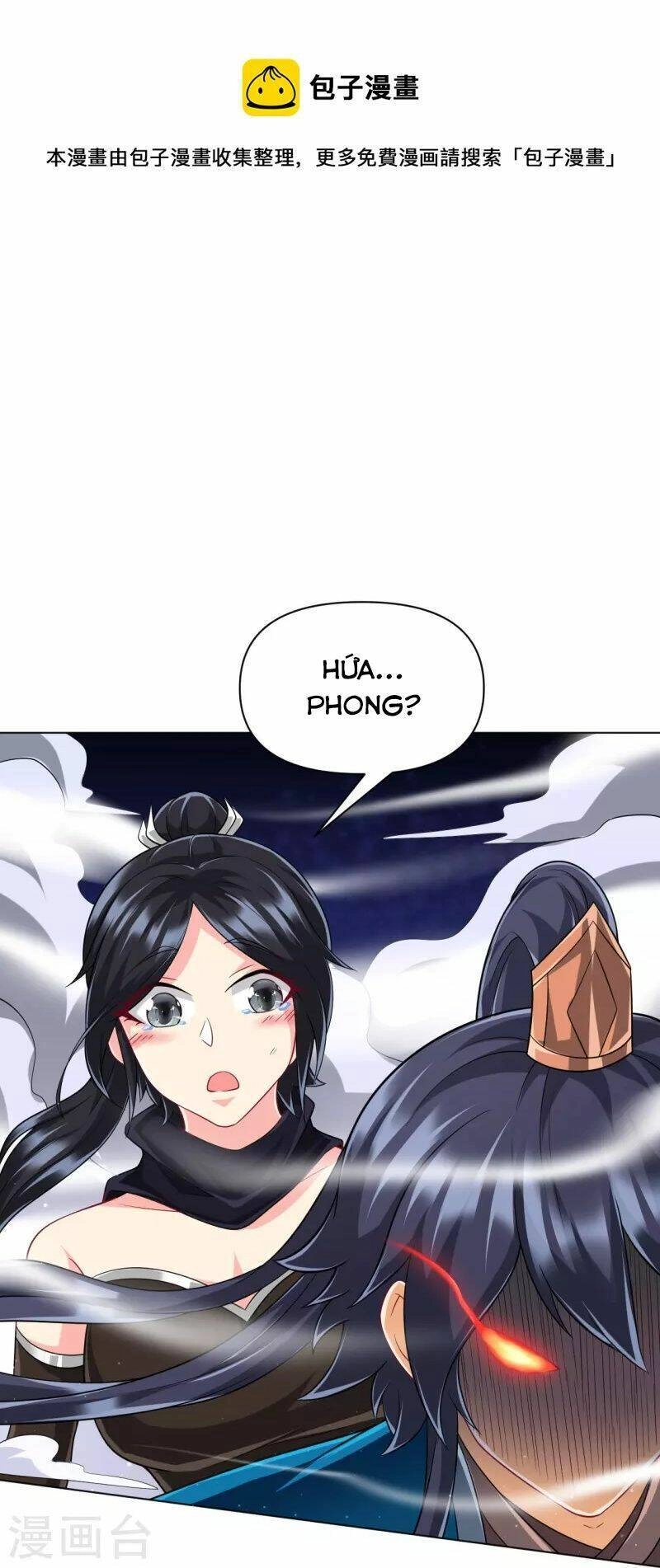 Nhất Đẳng Gia Đinh Chapter 305 - 41