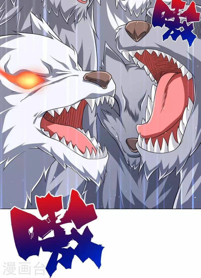 Nhất Đẳng Gia Đinh Chapter 306 - 11