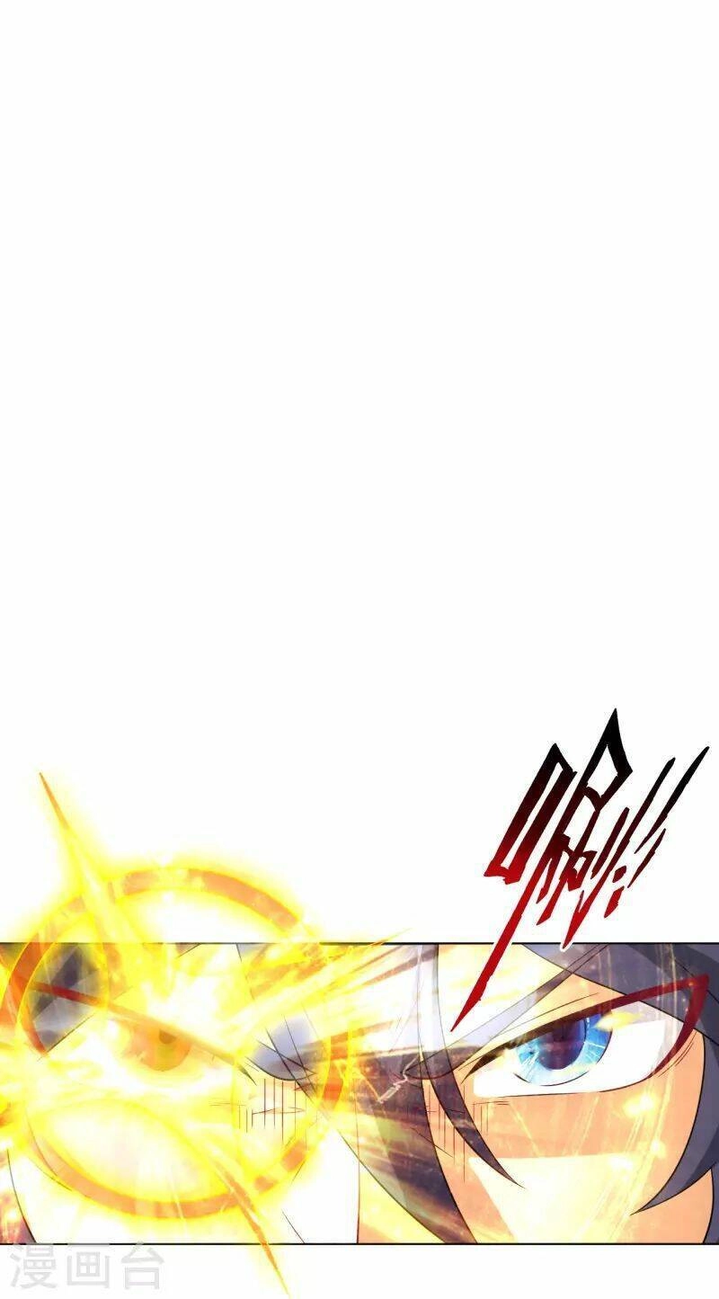 Nhất Đẳng Gia Đinh Chapter 306 - 12