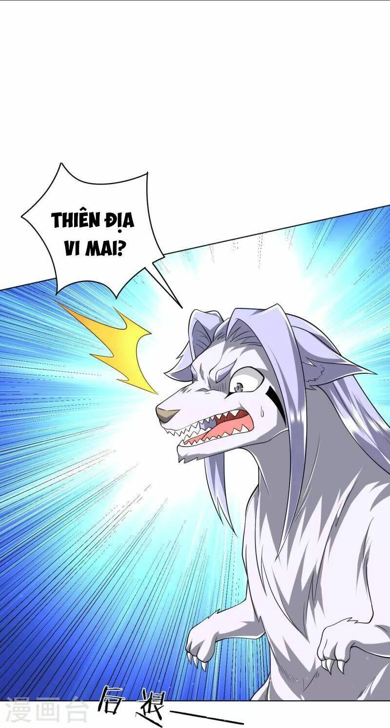 Nhất Đẳng Gia Đinh Chapter 306 - 16