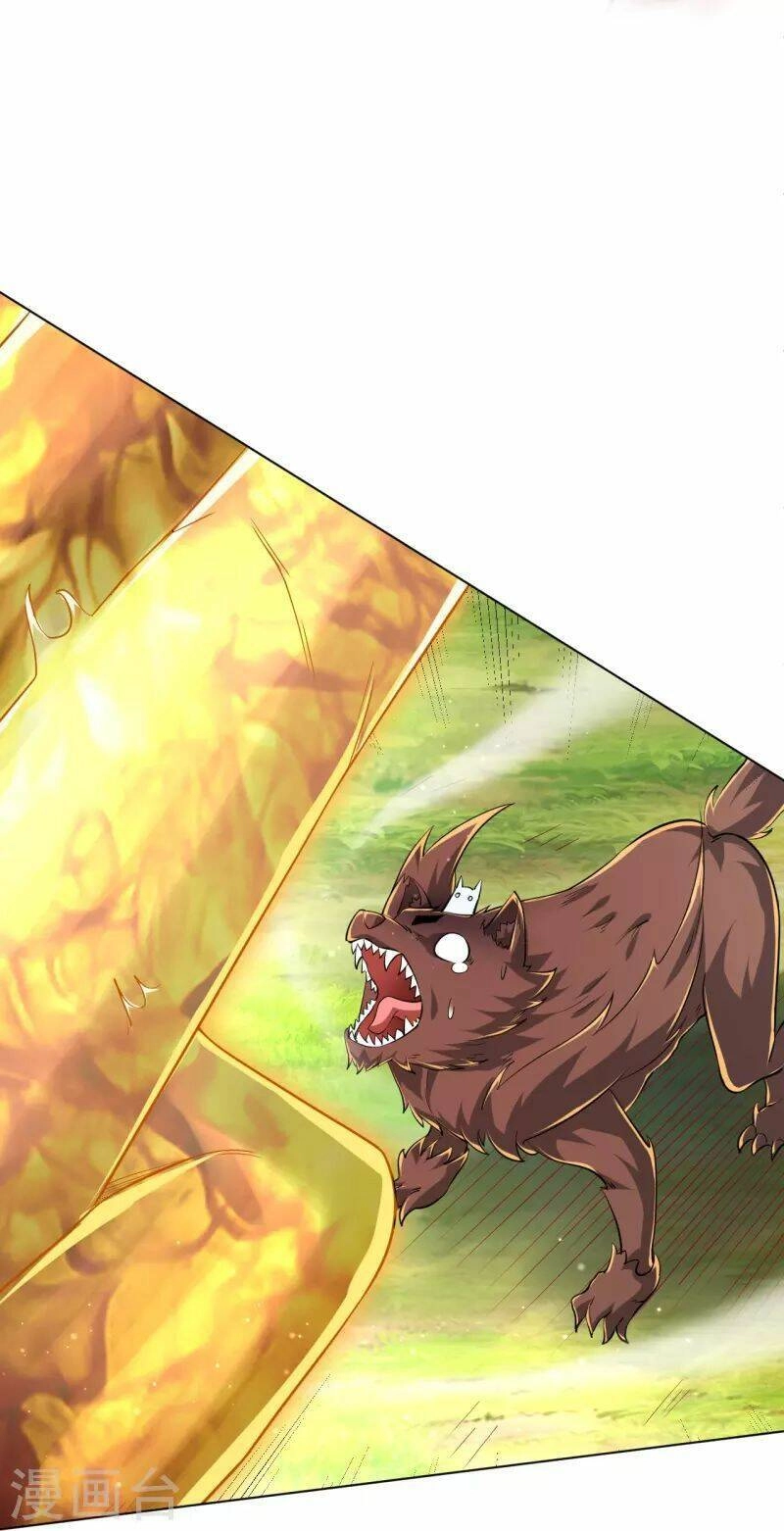 Nhất Đẳng Gia Đinh Chapter 306 - 22