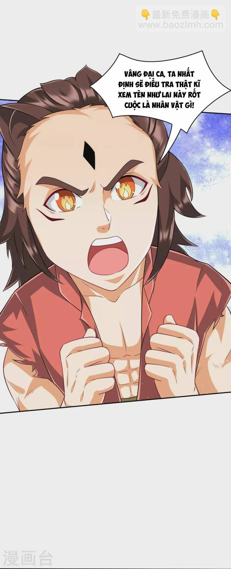 Nhất Đẳng Gia Đinh Chapter 306 - 28