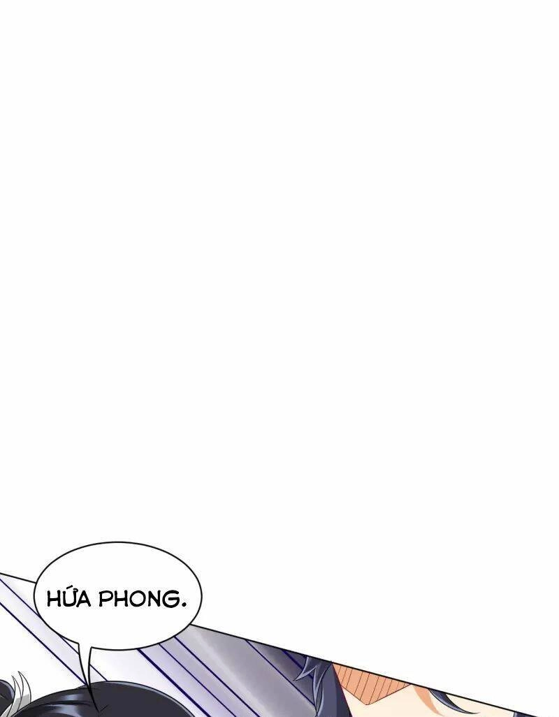 Nhất Đẳng Gia Đinh Chapter 306 - 35