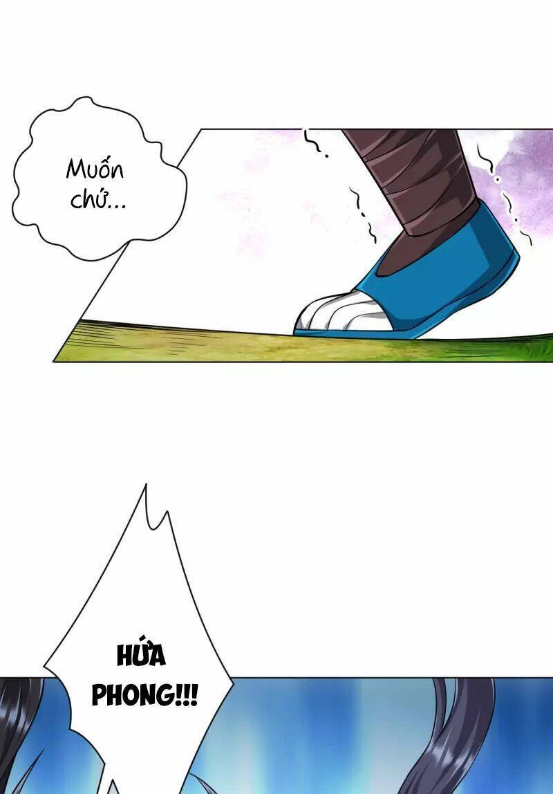 Nhất Đẳng Gia Đinh Chapter 306 - 38