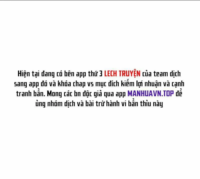 Nhất Đẳng Gia Đinh Chapter 306 - 40