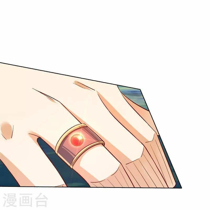 Nhất Đẳng Gia Đinh Chapter 307 - 8