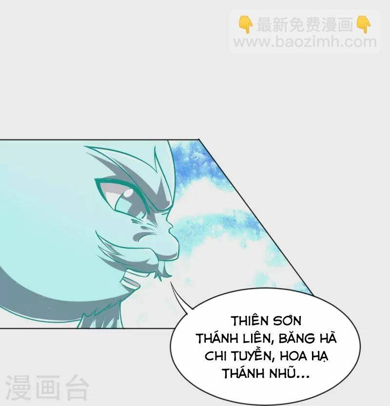 Nhất Đẳng Gia Đinh Chapter 307 - 18
