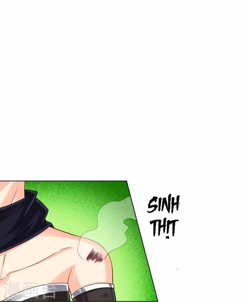 Nhất Đẳng Gia Đinh Chapter 307 - 19