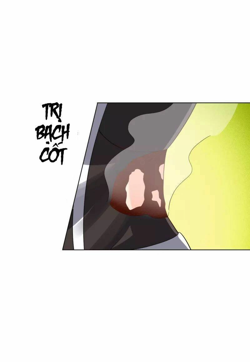 Nhất Đẳng Gia Đinh Chapter 307 - 20