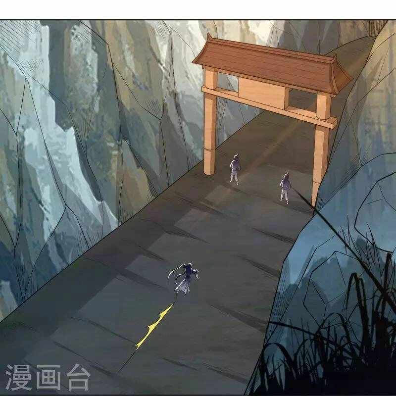 Nhất Đẳng Gia Đinh Chapter 307 - 27