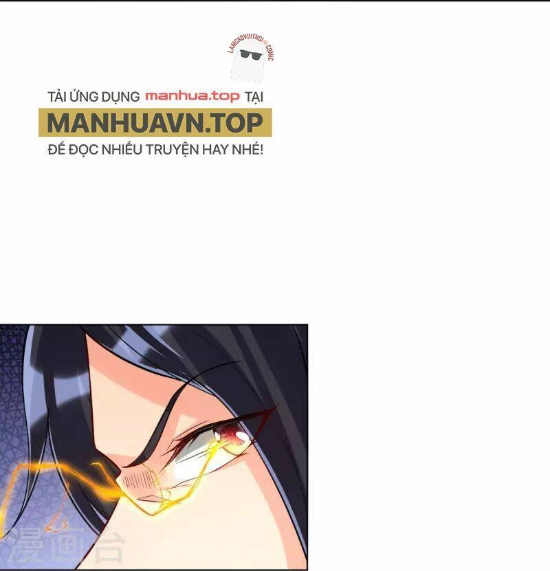 Nhất Đẳng Gia Đinh Chapter 307 - 30