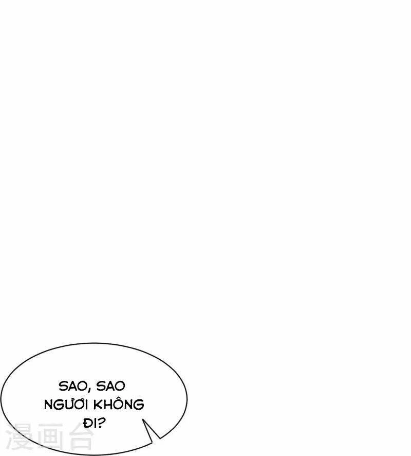 Nhất Đẳng Gia Đinh Chapter 307 - 35