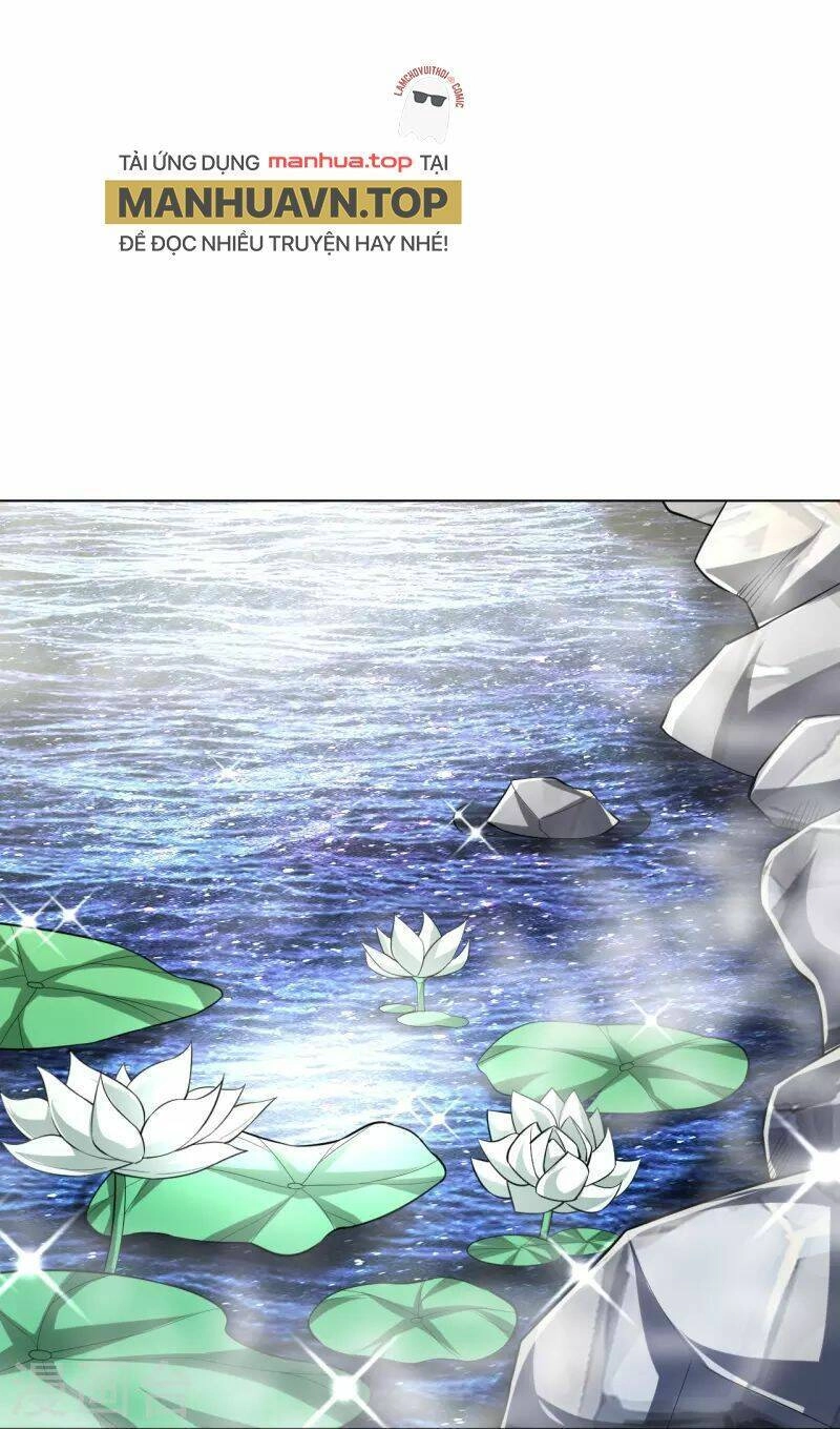 Nhất Đẳng Gia Đinh Chapter 307 - 38