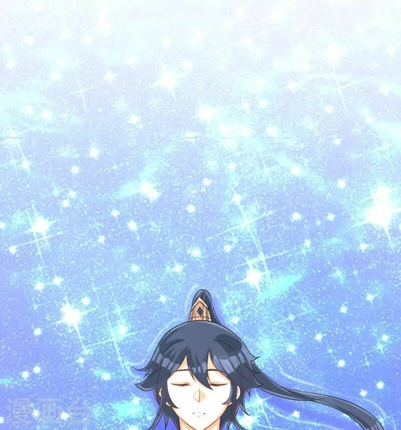 Nhất Đẳng Gia Đinh Chapter 308 - 6