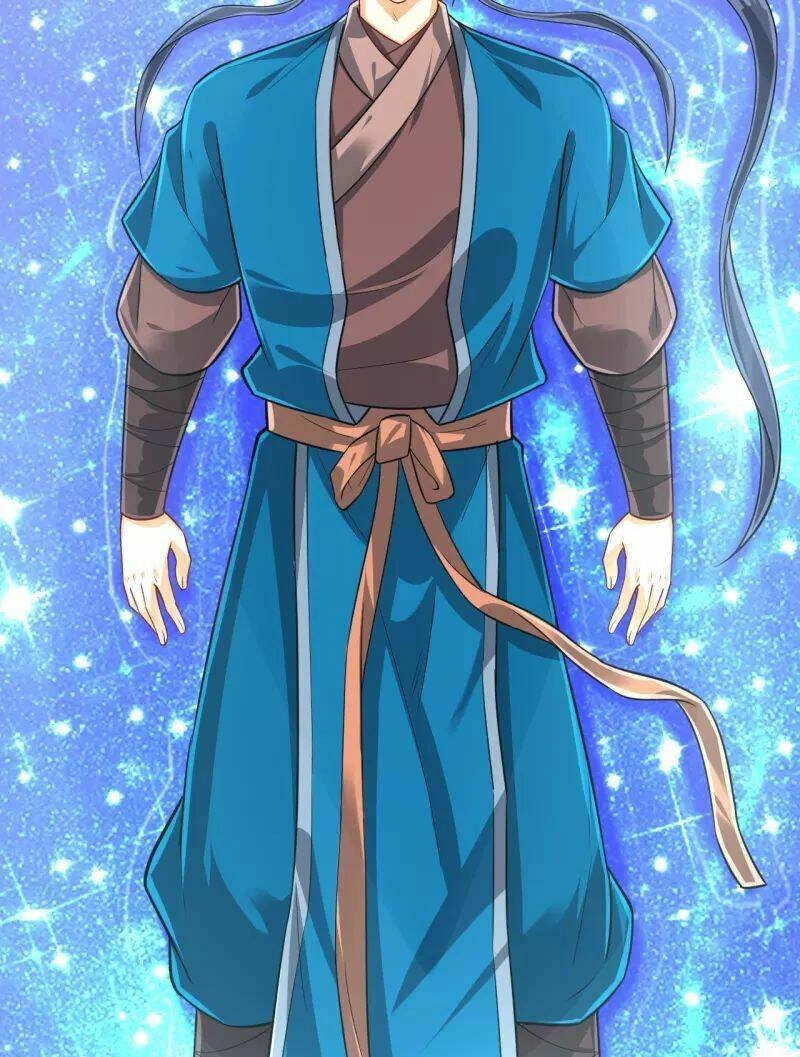 Nhất Đẳng Gia Đinh Chapter 308 - 7