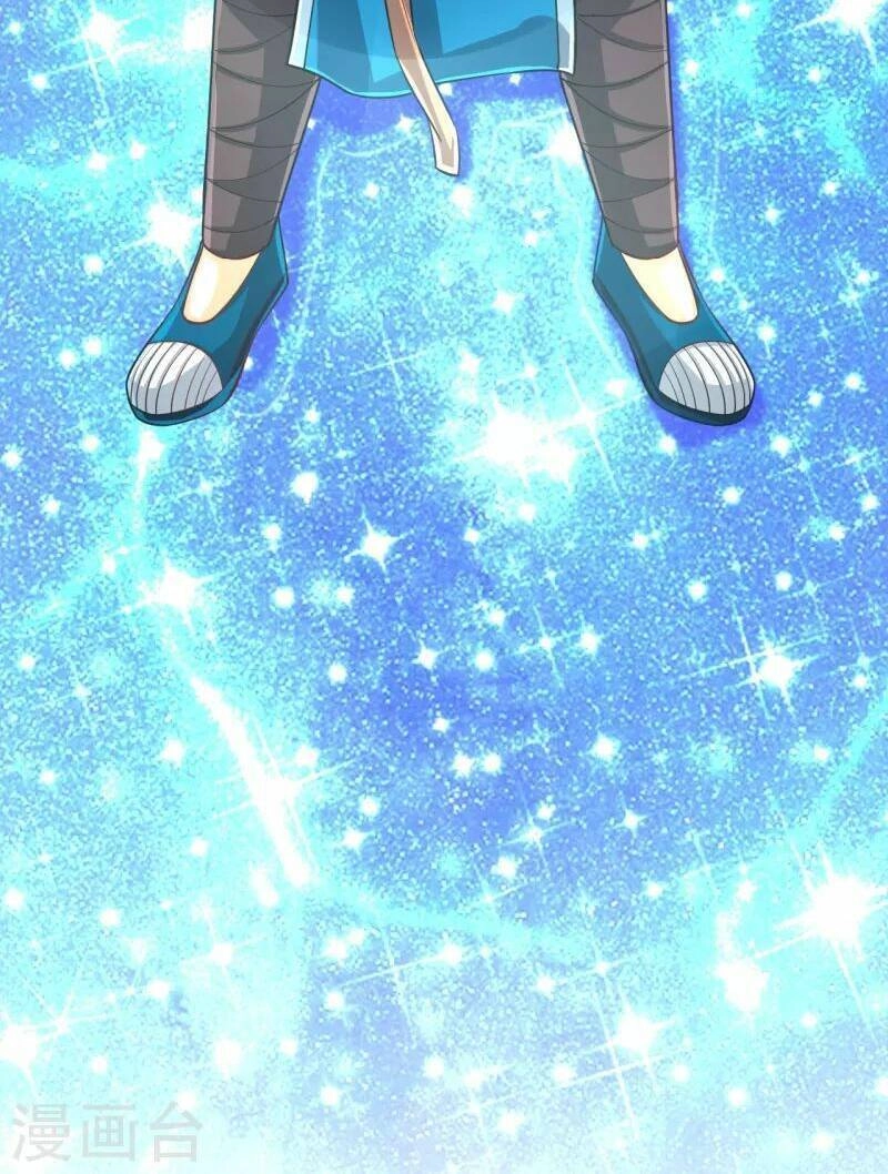 Nhất Đẳng Gia Đinh Chapter 308 - 8