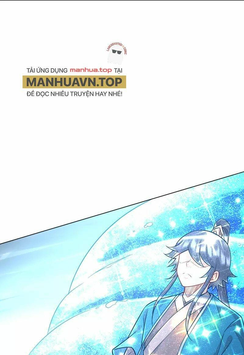 Nhất Đẳng Gia Đinh Chapter 308 - 13