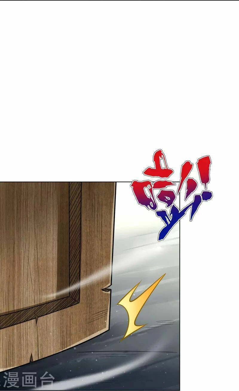 Nhất Đẳng Gia Đinh Chapter 308 - 16