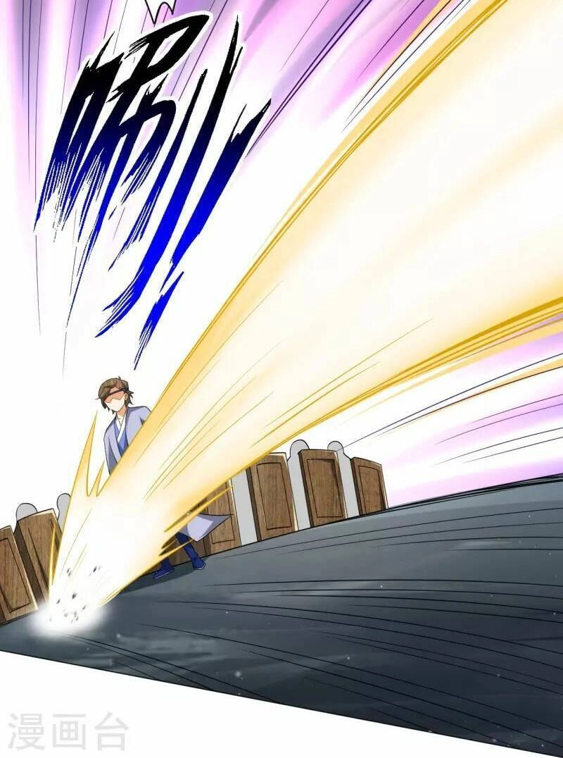 Nhất Đẳng Gia Đinh Chapter 308 - 24