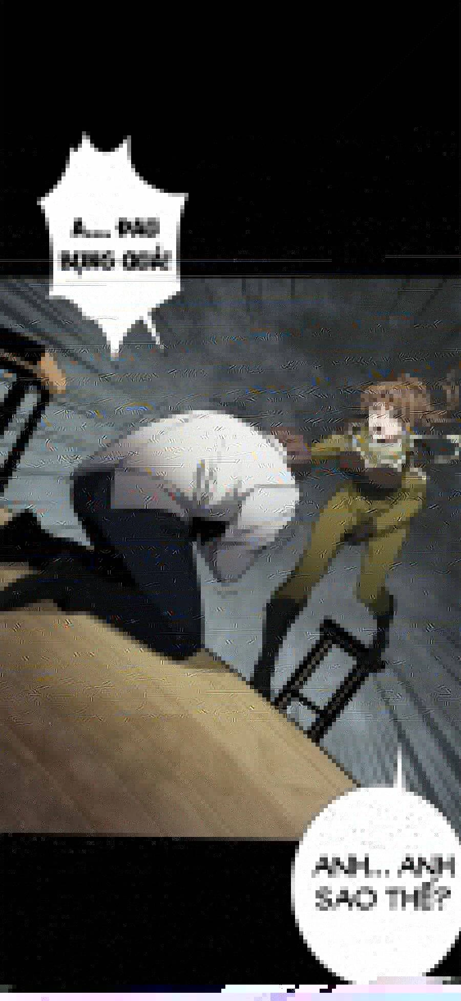 Nhất Đẳng Gia Đinh Chapter 308 - 25