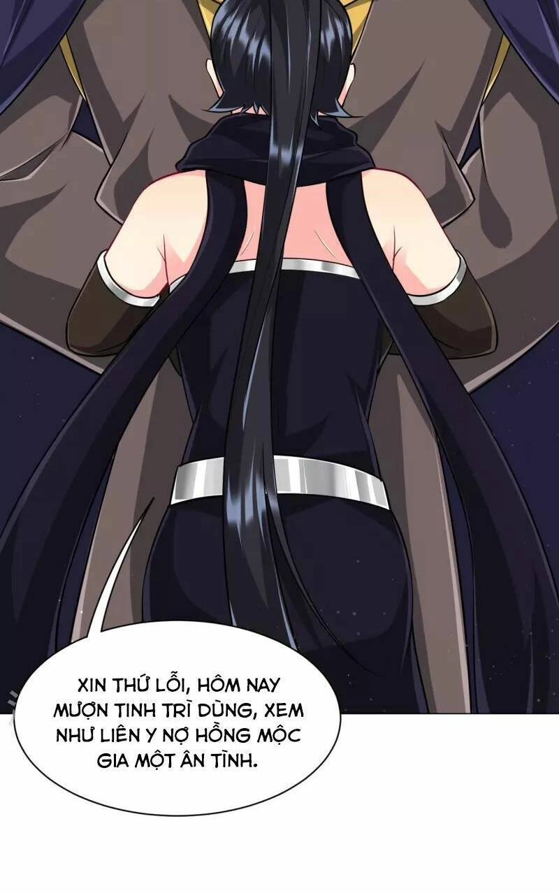 Nhất Đẳng Gia Đinh Chapter 308 - 27