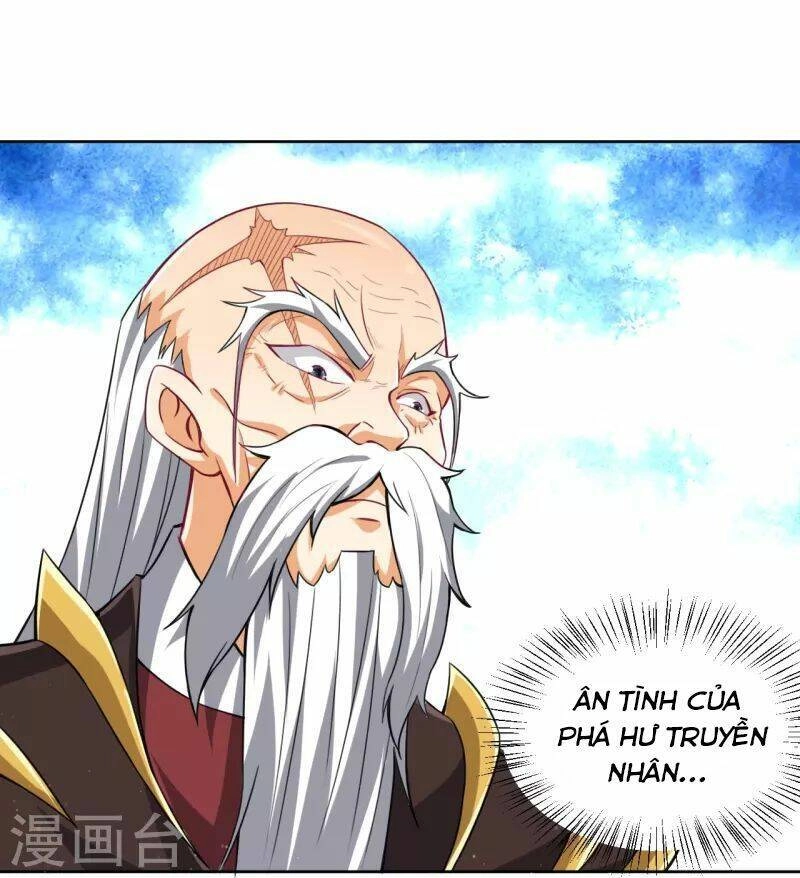 Nhất Đẳng Gia Đinh Chapter 308 - 29