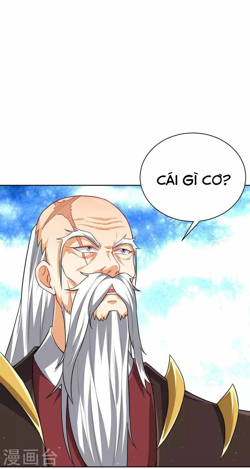 Nhất Đẳng Gia Đinh Chapter 308 - 34