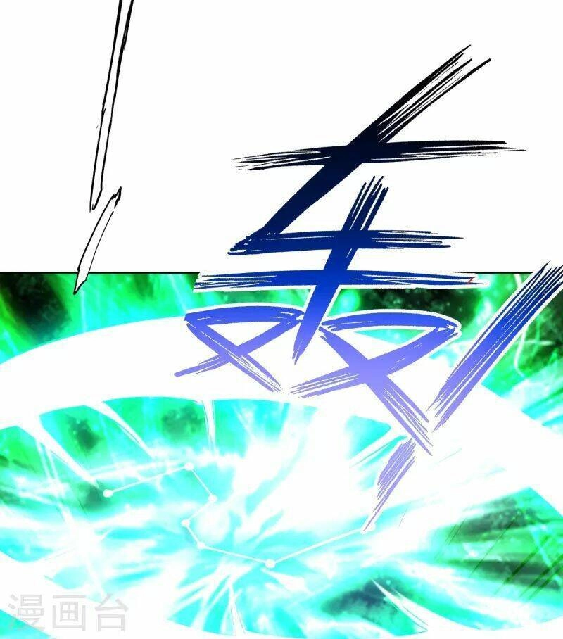 Nhất Đẳng Gia Đinh Chapter 308 - 38