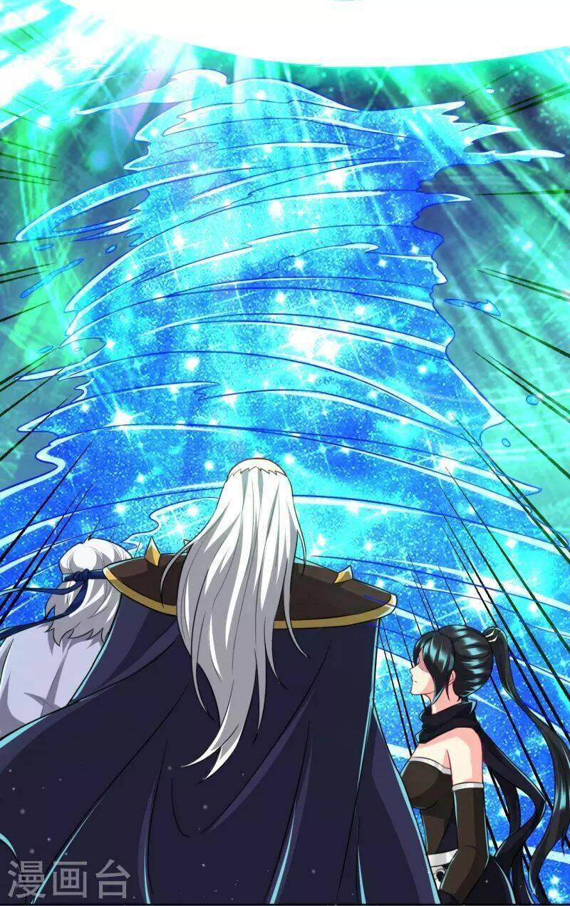 Nhất Đẳng Gia Đinh Chapter 308 - 39