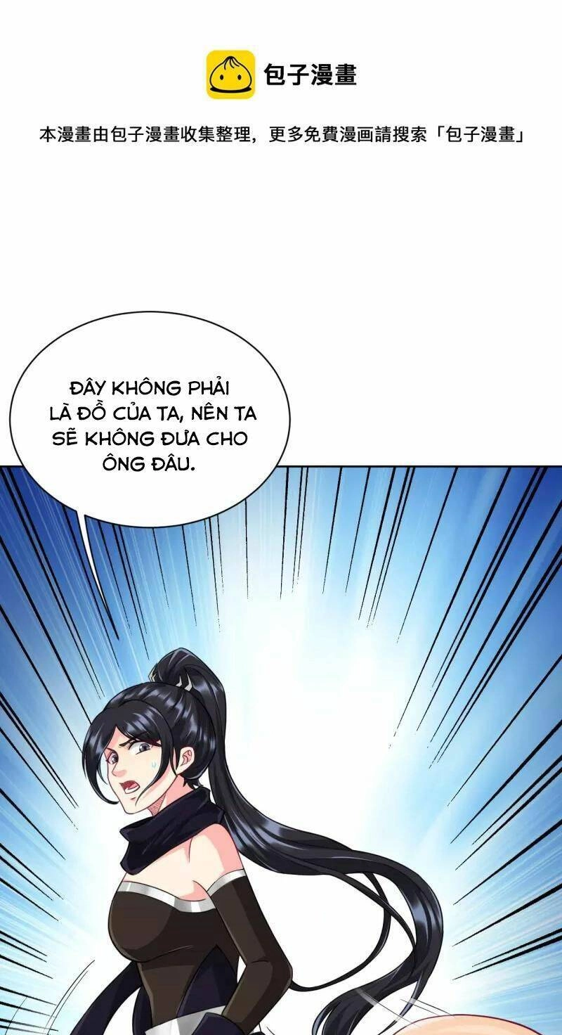 Nhất Đẳng Gia Đinh Chapter 308 - 41