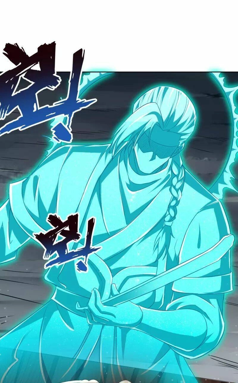 Nhất Đẳng Gia Đinh Chapter 308 - 46