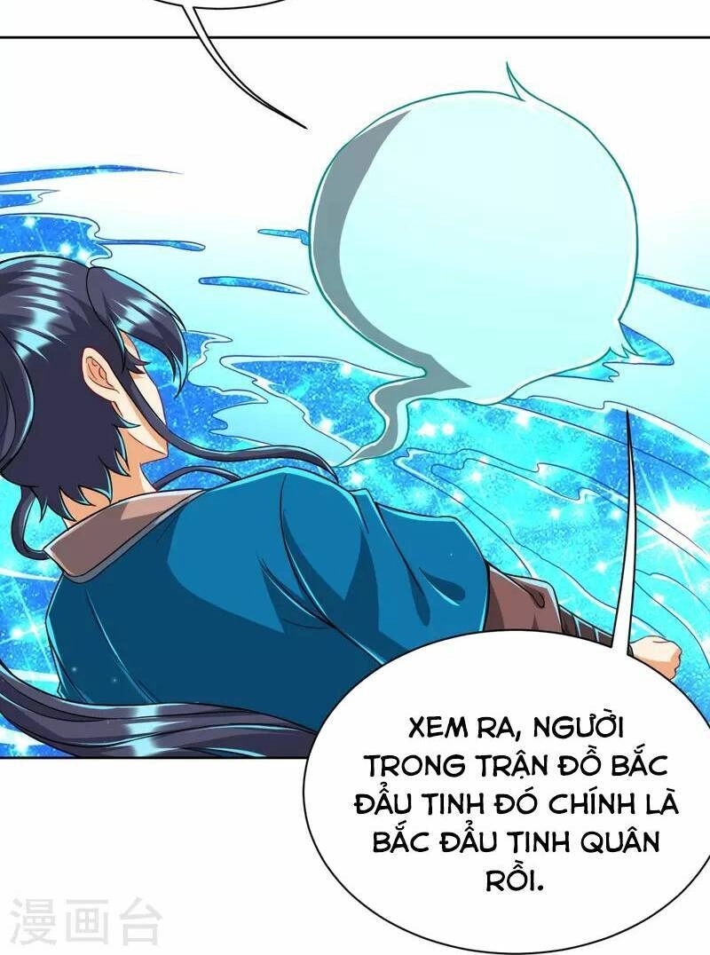 Nhất Đẳng Gia Đinh Chapter 308 - 49