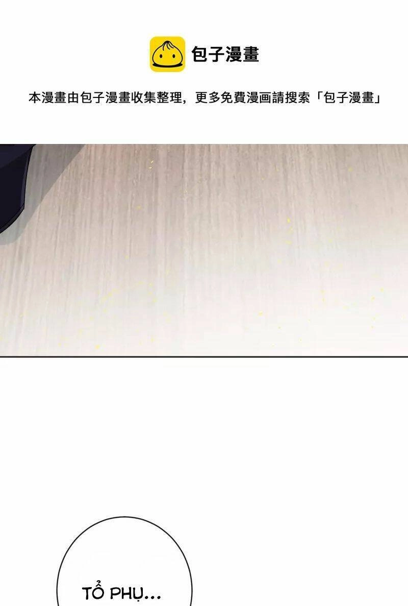 Nhất Đẳng Gia Đinh Chapter 309 - 10